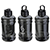 Hercules 75 oz Water Jug 10