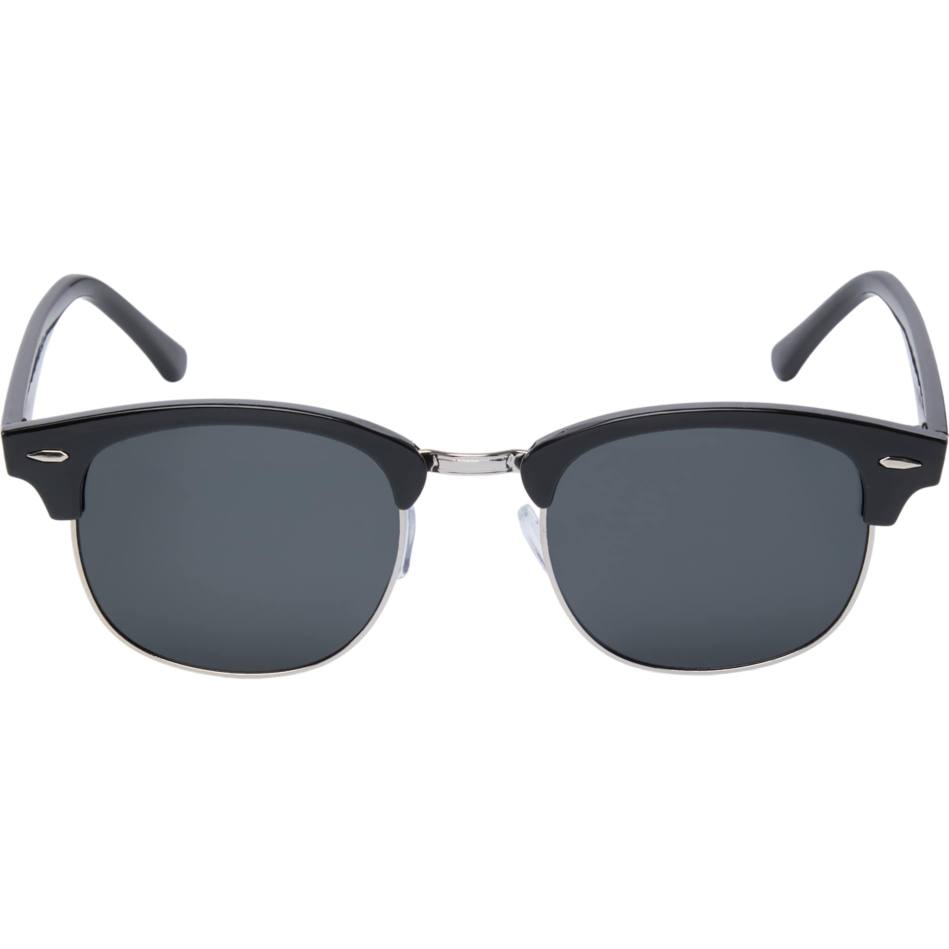 Palmer Recycled Club Master Sunglassess 64