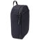 Thule Subterra 2 Powershuttle Plus 8