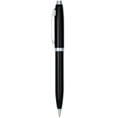 Sheaffer® 100 Glossy Lacquer Ballpoint 12