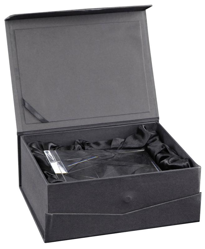 Small Wedge Award 2