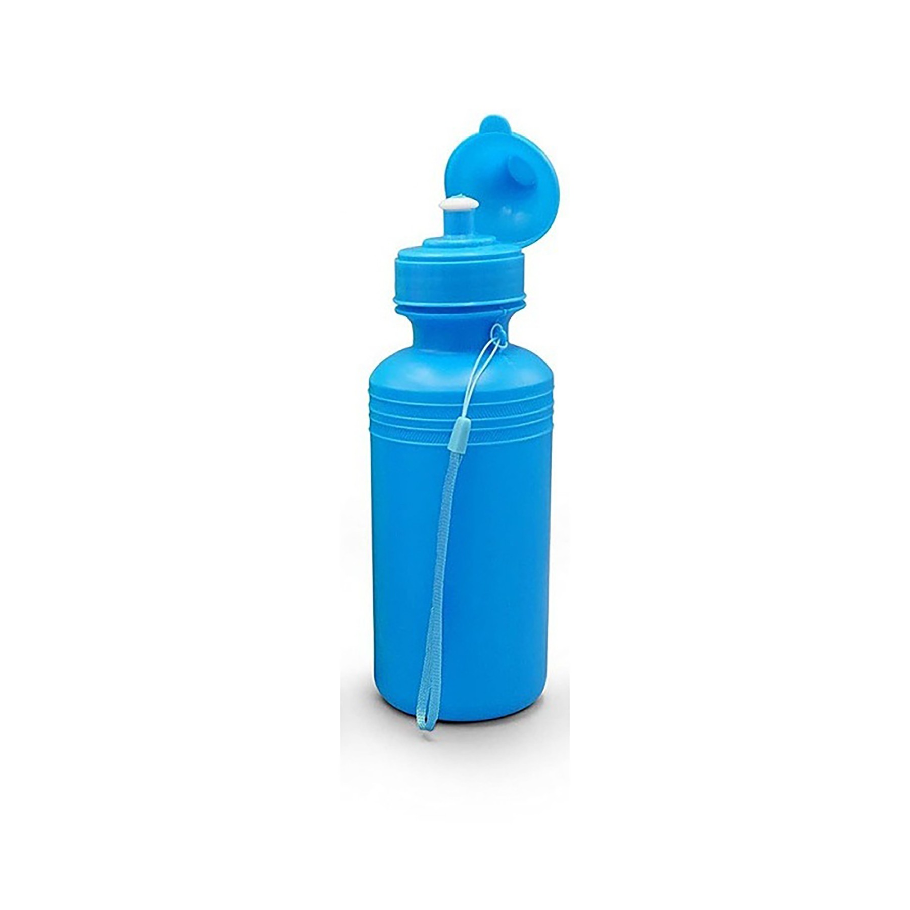 Plastic Sports Cup 2