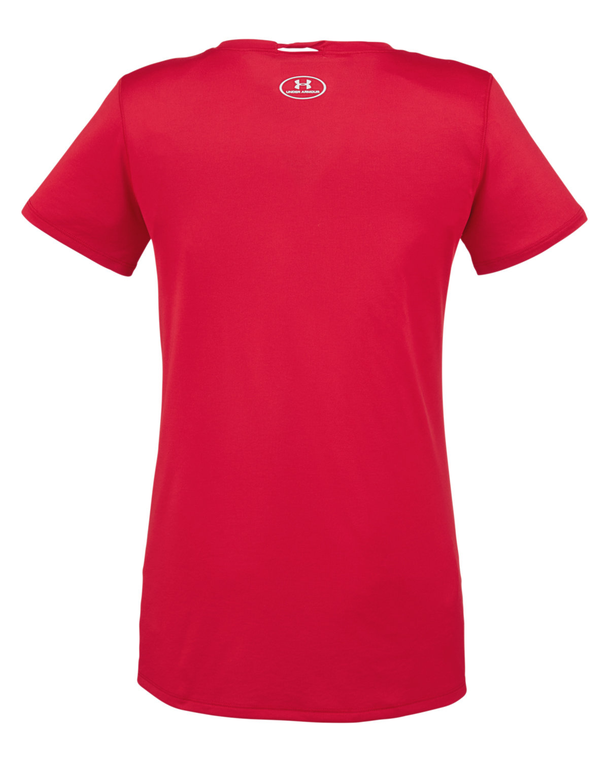 Ladies' Locker 2 0 T-Shirt