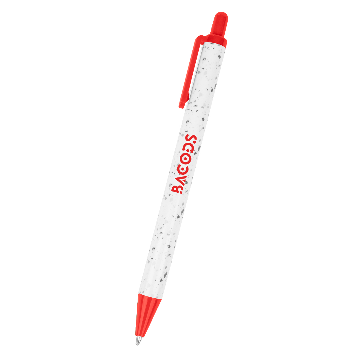Speckle Pen 21