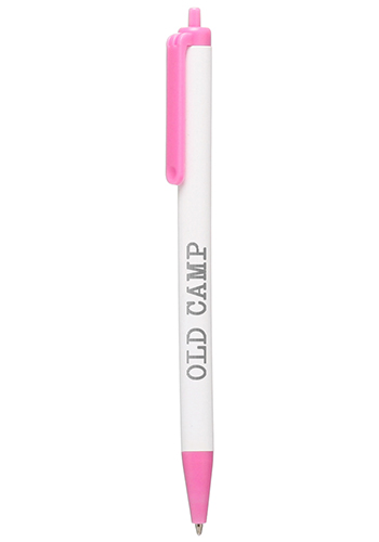 Click Action Company Pens 7