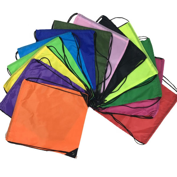 Custom Large Hit Sports Pack 2