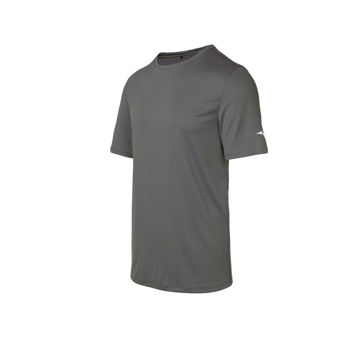Youth Mizuno Tee 44