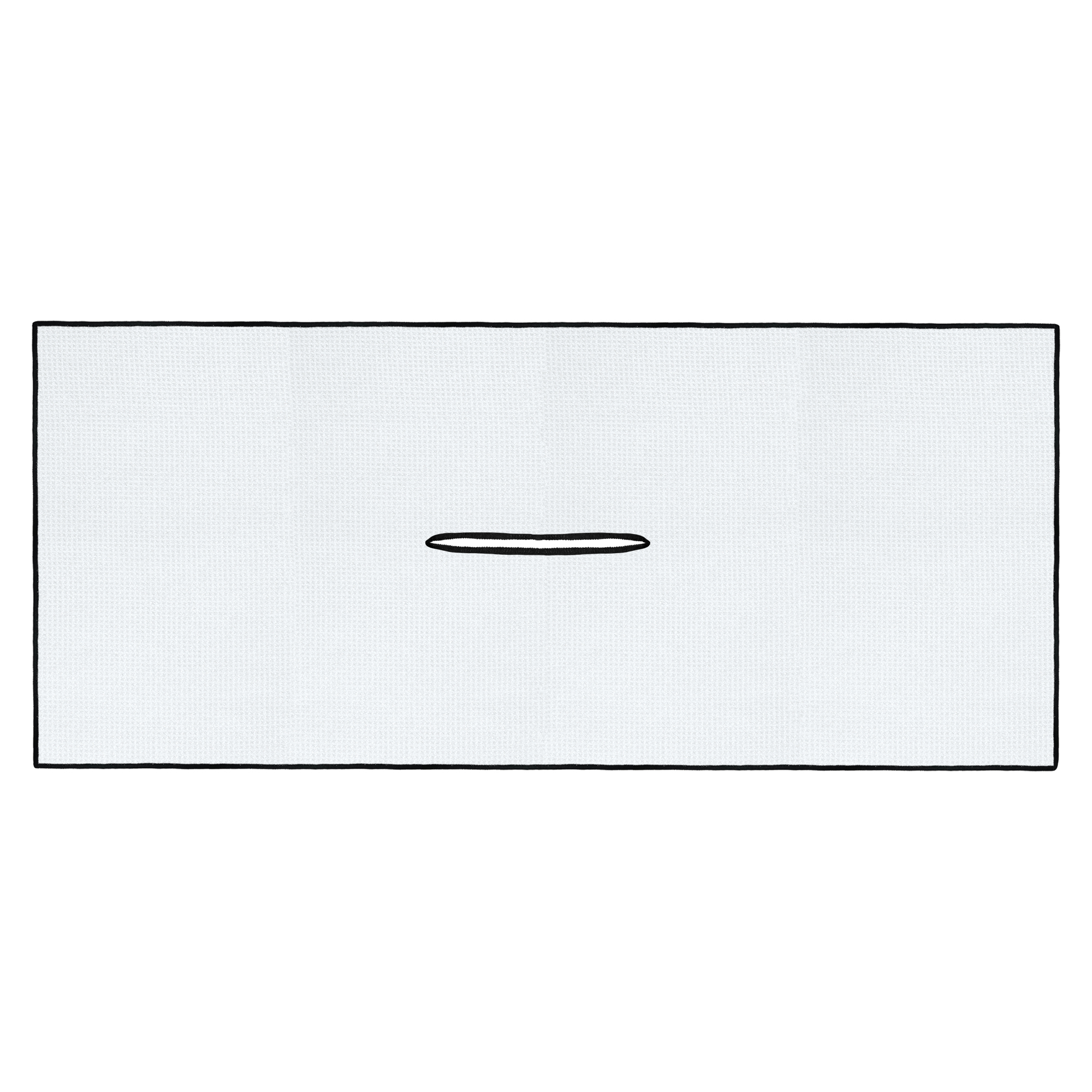Tour Microfiber - Image Dye 2