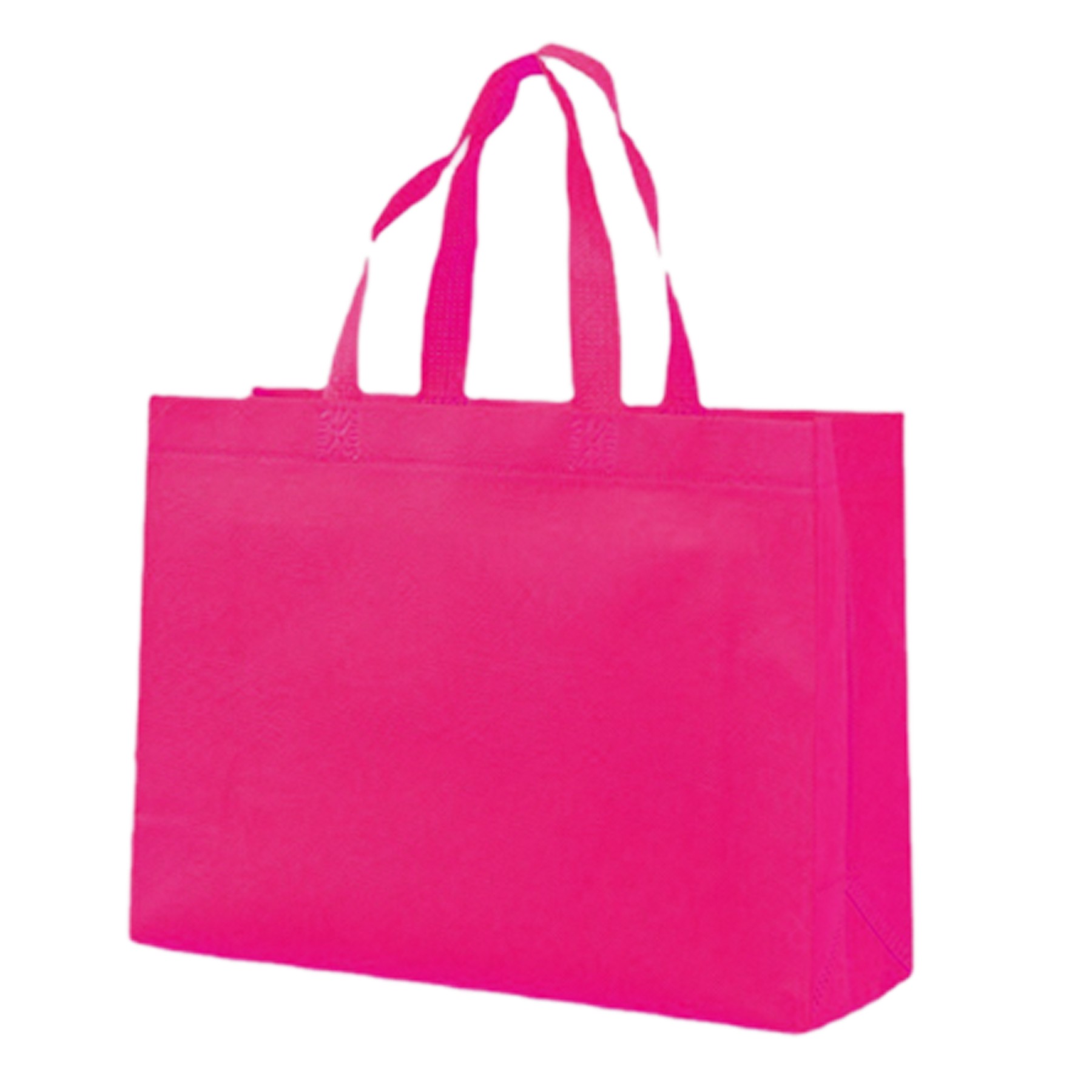 Eco-Friendly Shopping Tote Bag 6
