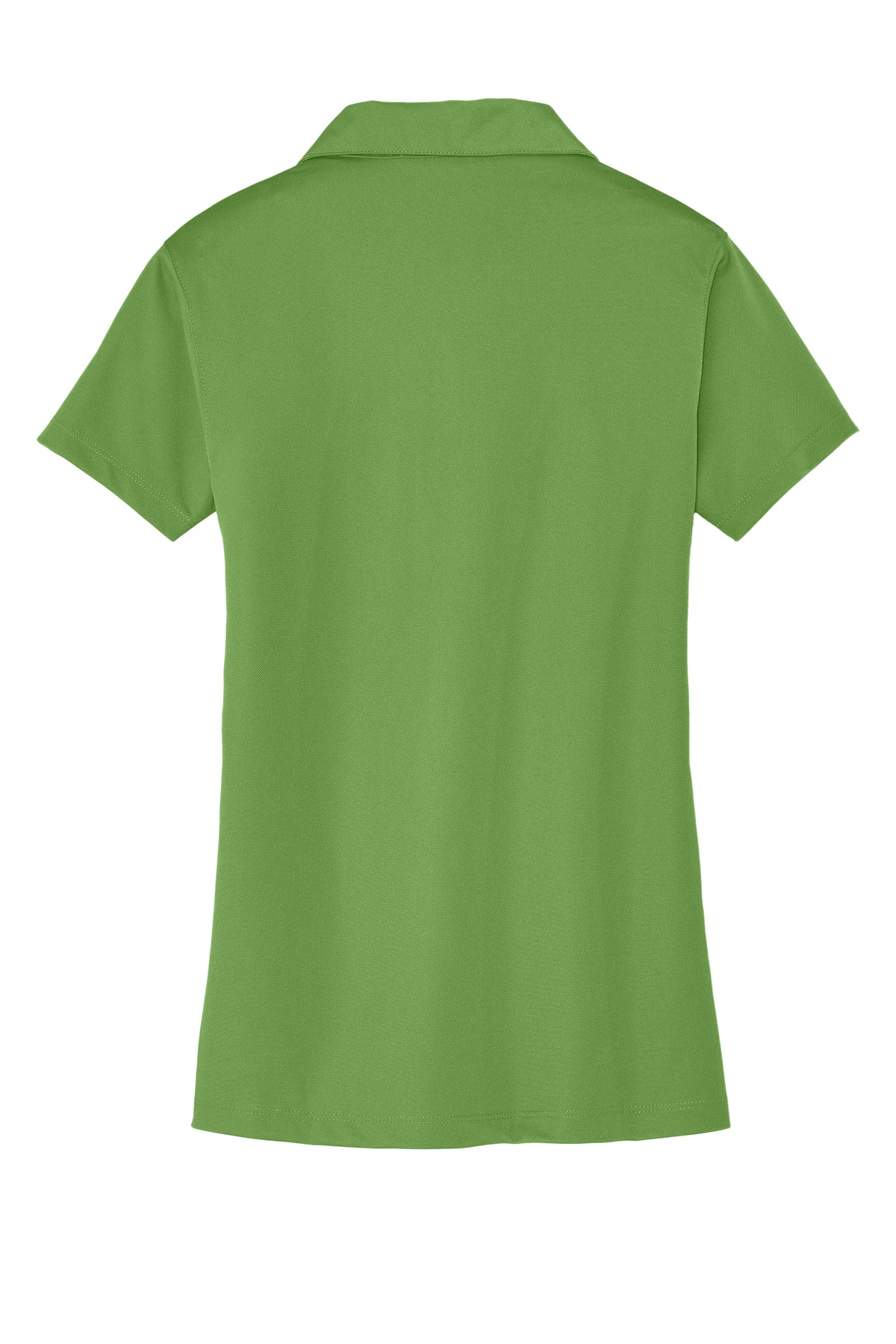 Port Authority Women's Tech Pique Polo. L527 101
