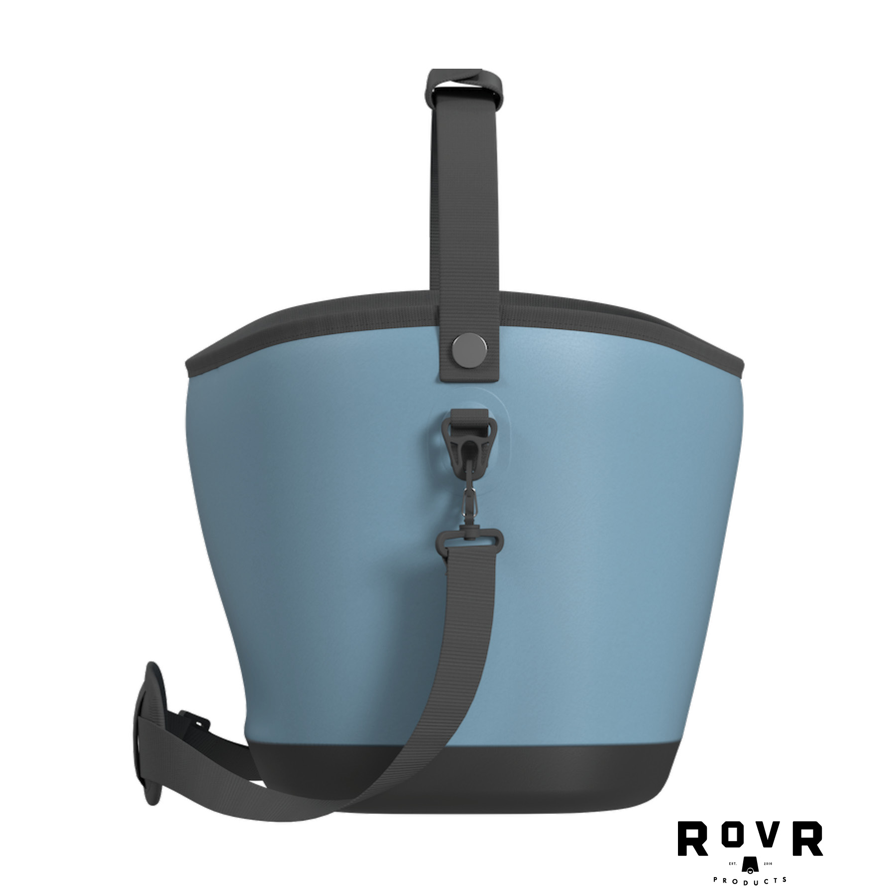 RovR® KeepR® Caddy & IceR® Container 17