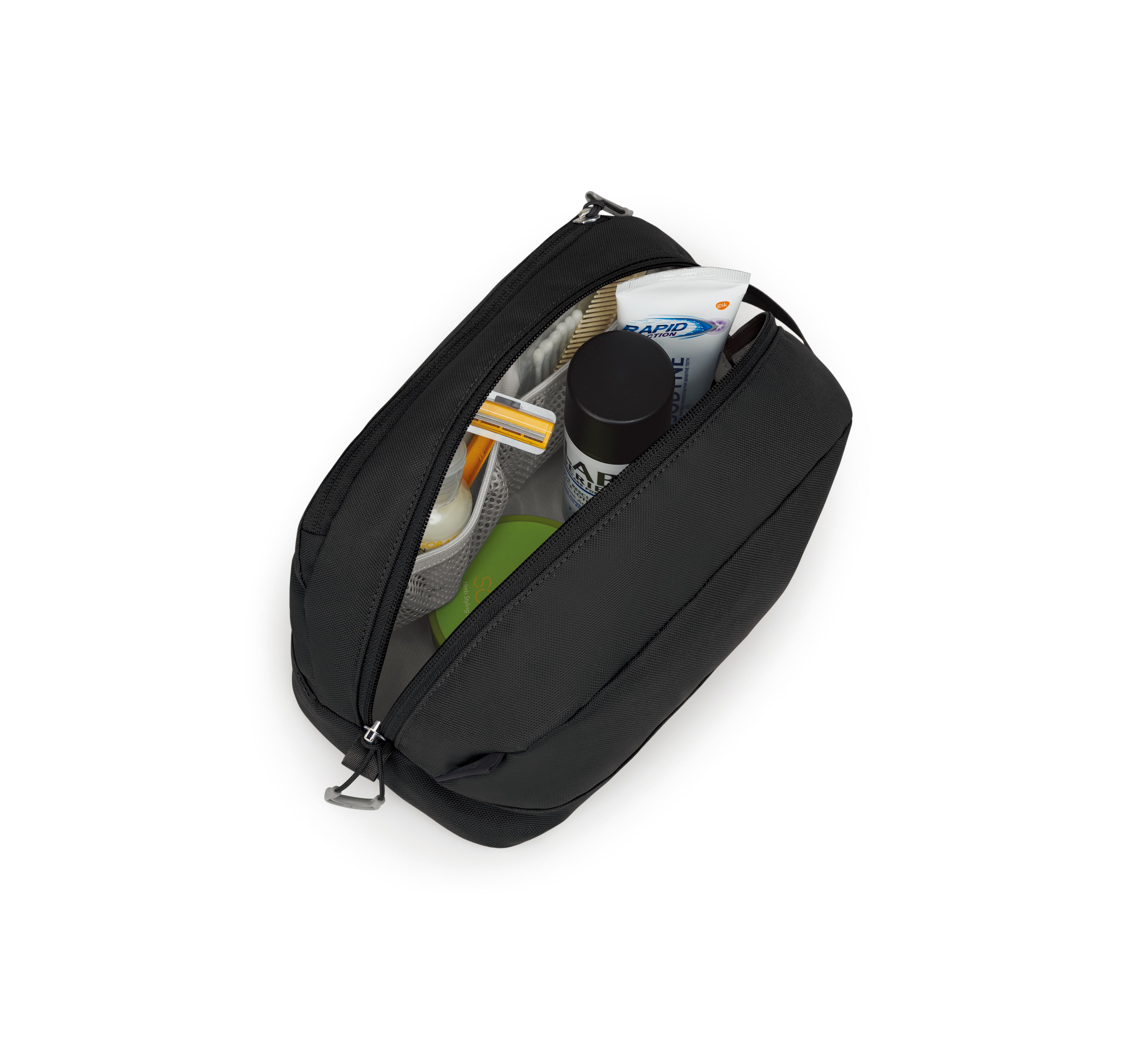 Daylite Toiletry Kit