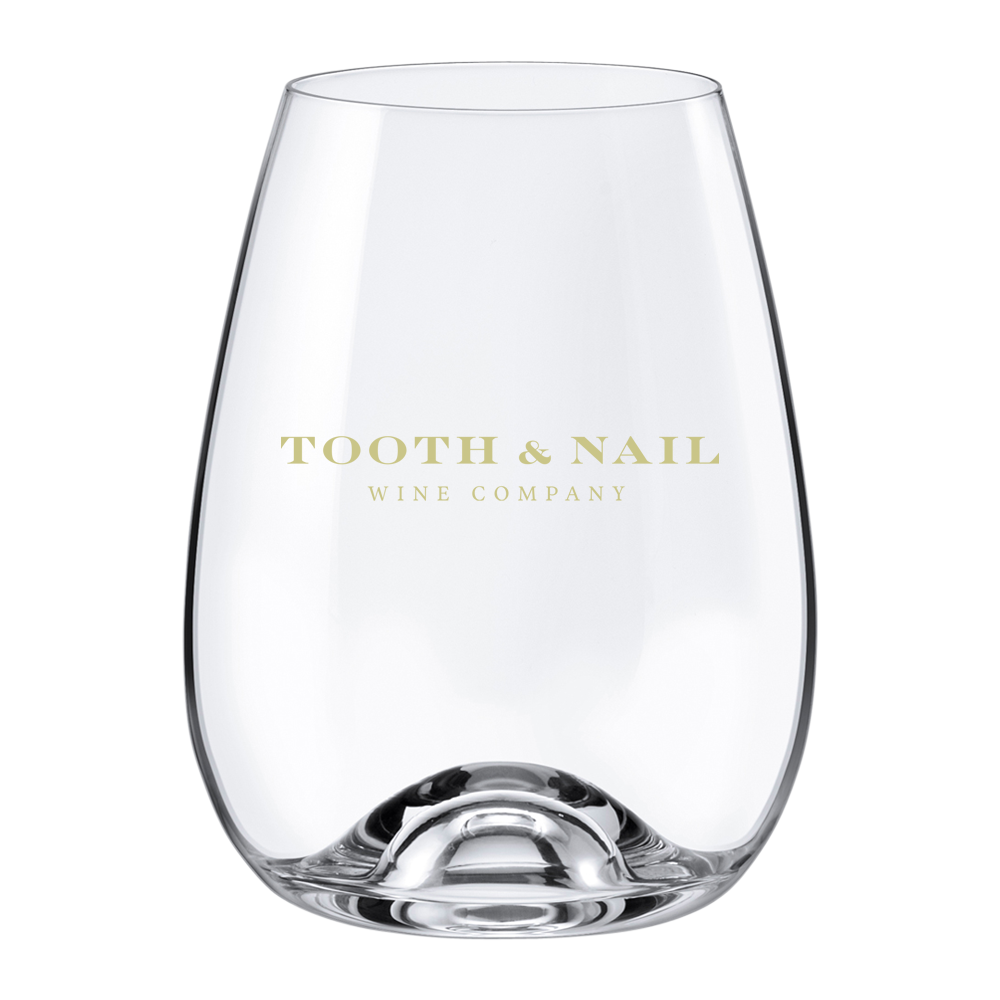 15oz. Drink Master Tumbler 5