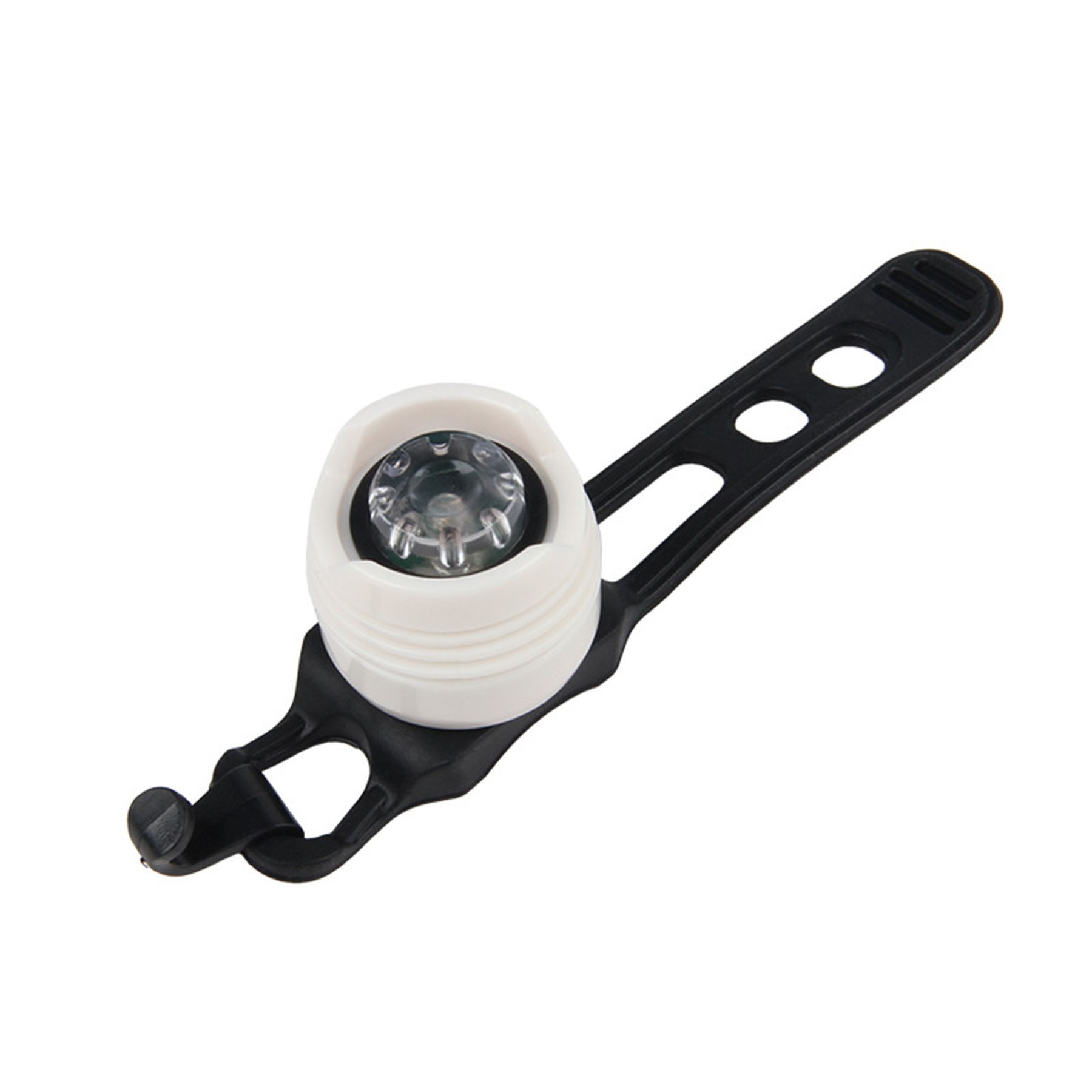 Bike Tail Light 2