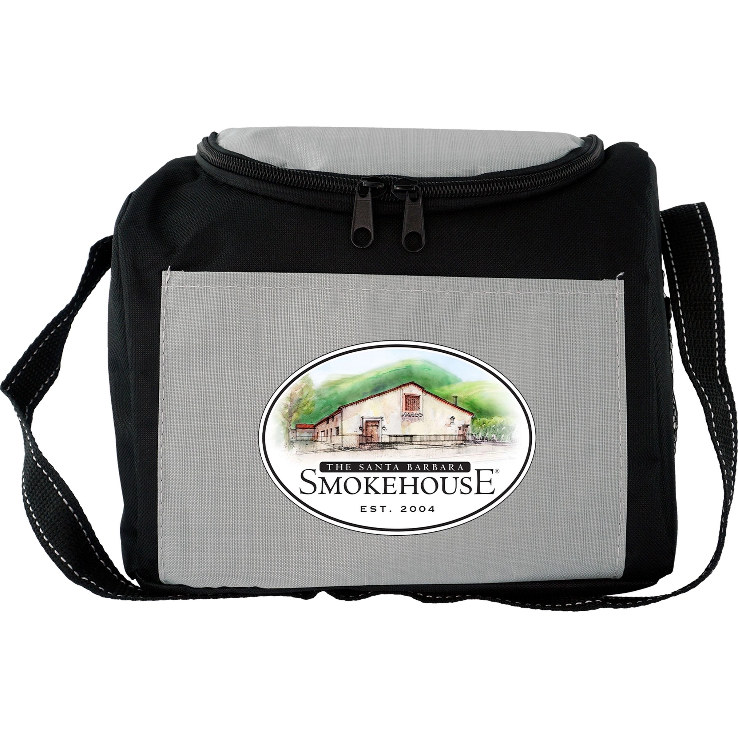 Put-Lunch-On-Ice Bag 2