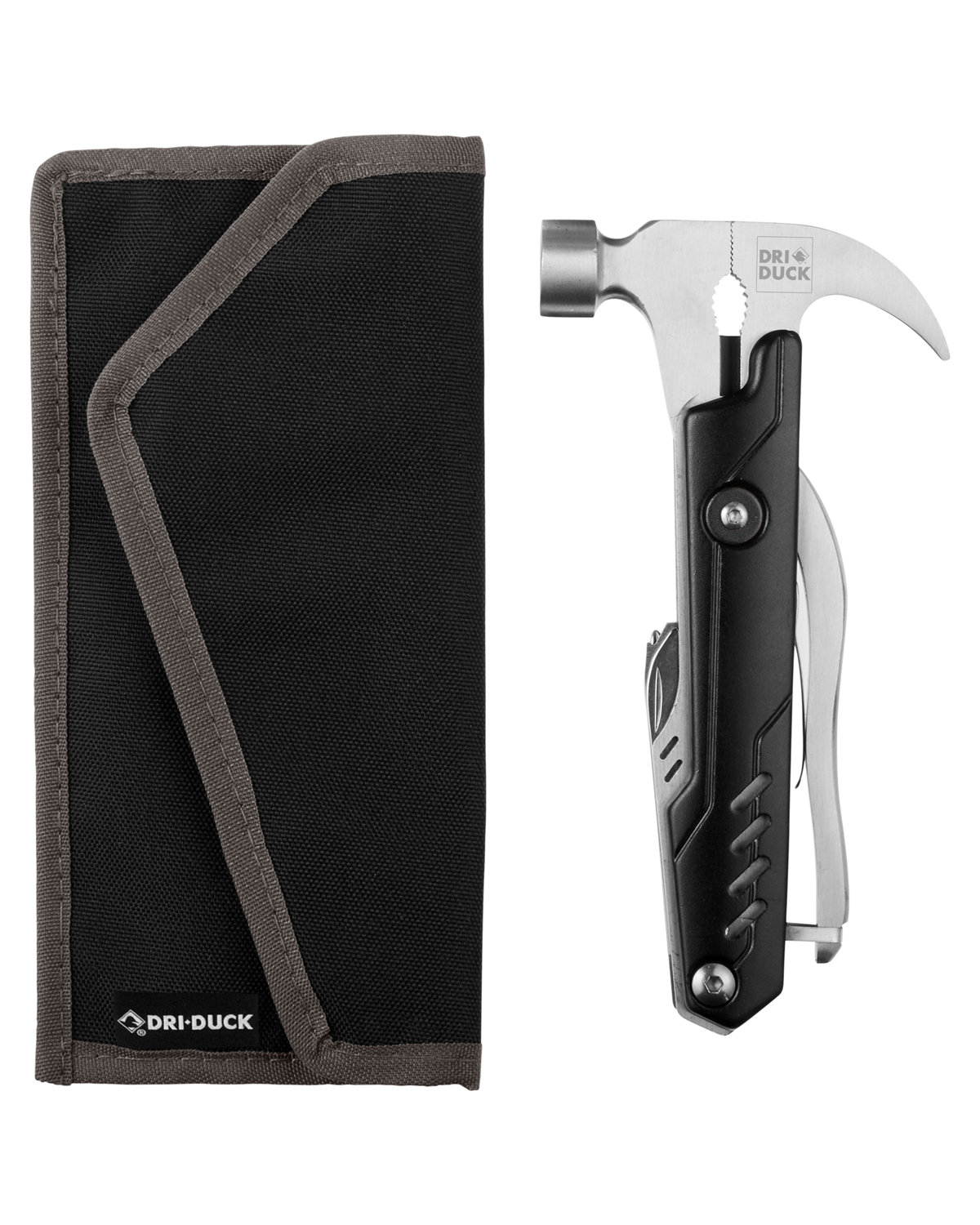 Hammer 11-in-1 Multi-Tool 3