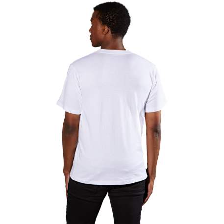 American Giant Heavy Weight Cotton Tee - Men's 83