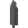 IZU EVERYTHING PERFORMANCE Eco Full Zip - Women's 136