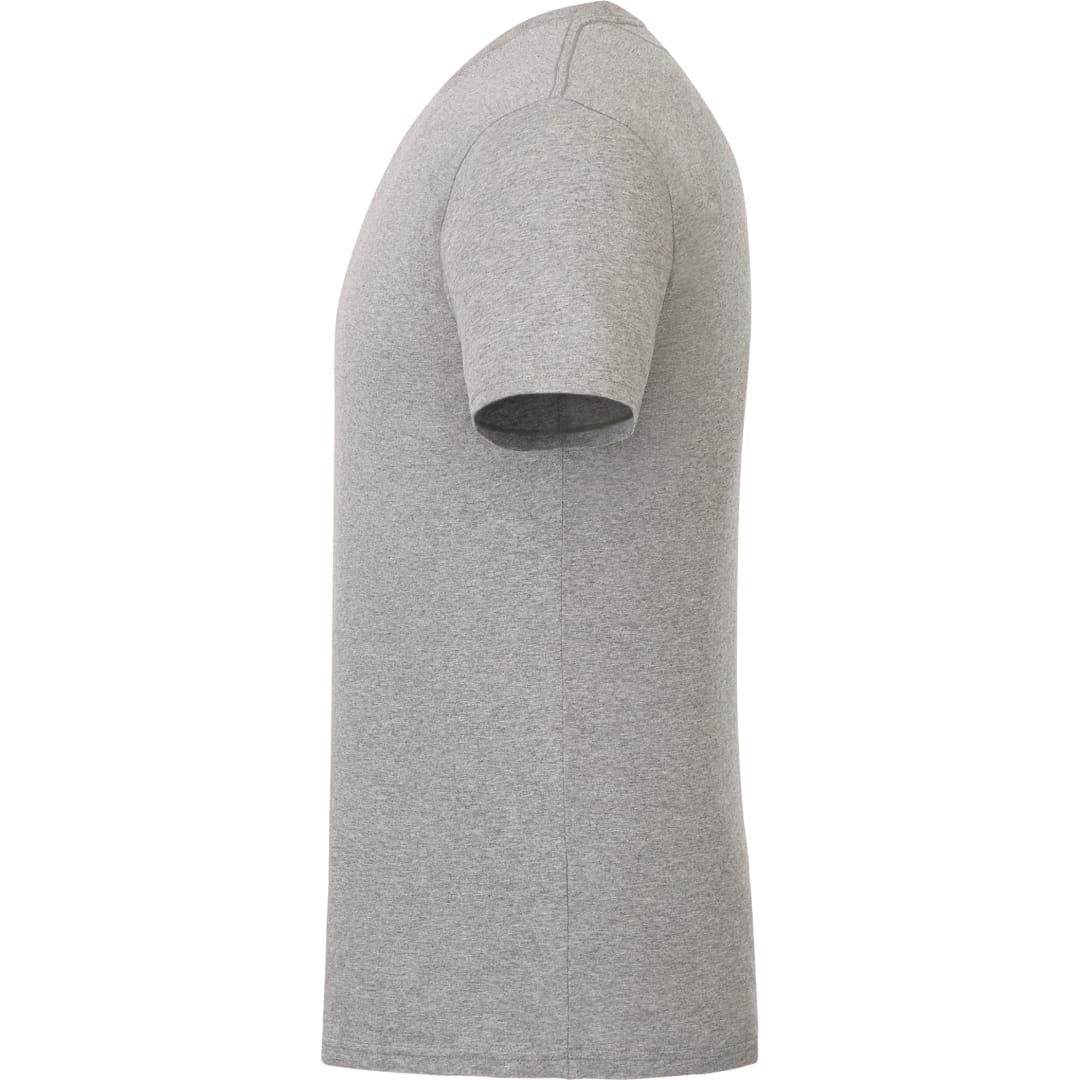 tentree Organic Cotton Short Sleeve Tee - Men's 95