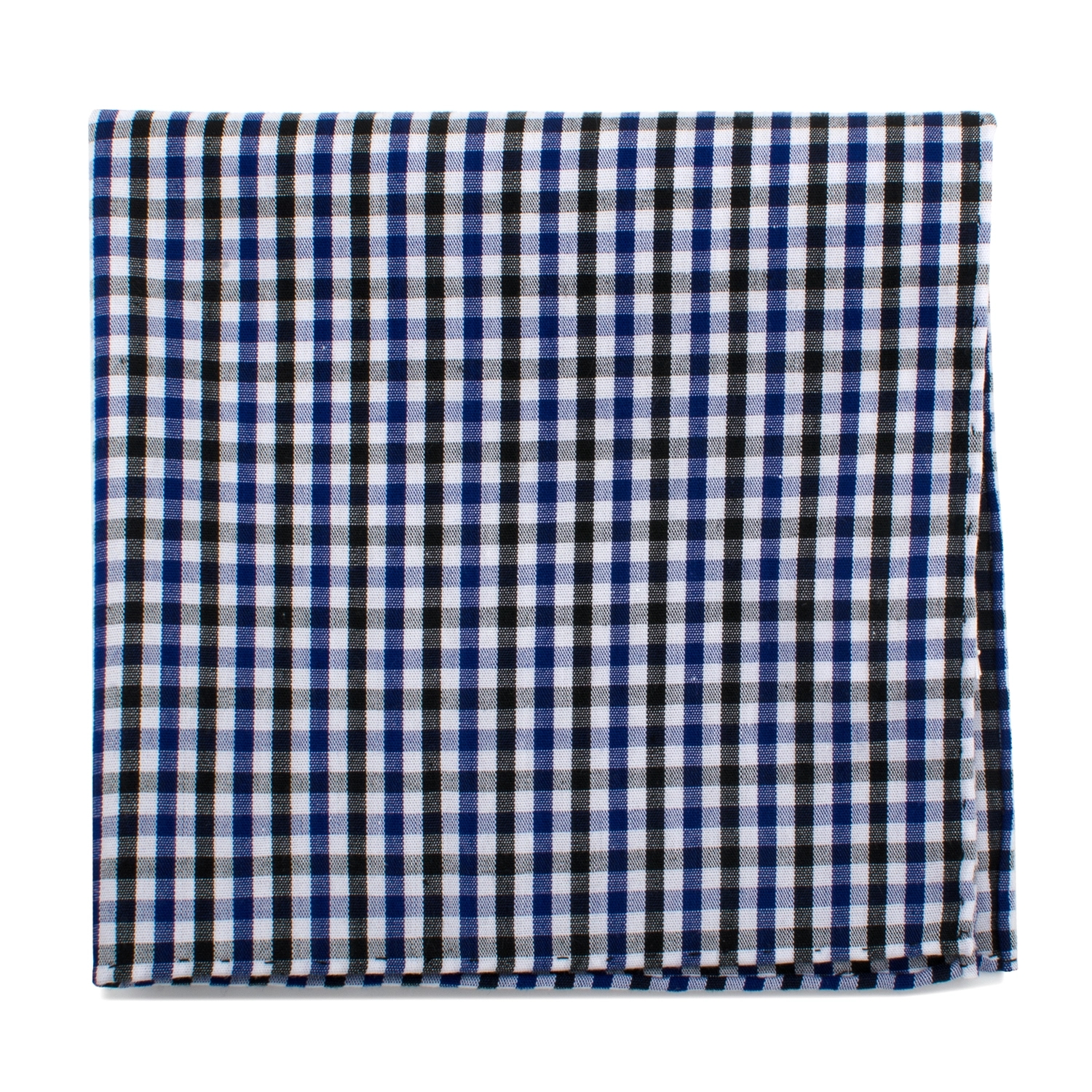 Custom Silk Neckerchief