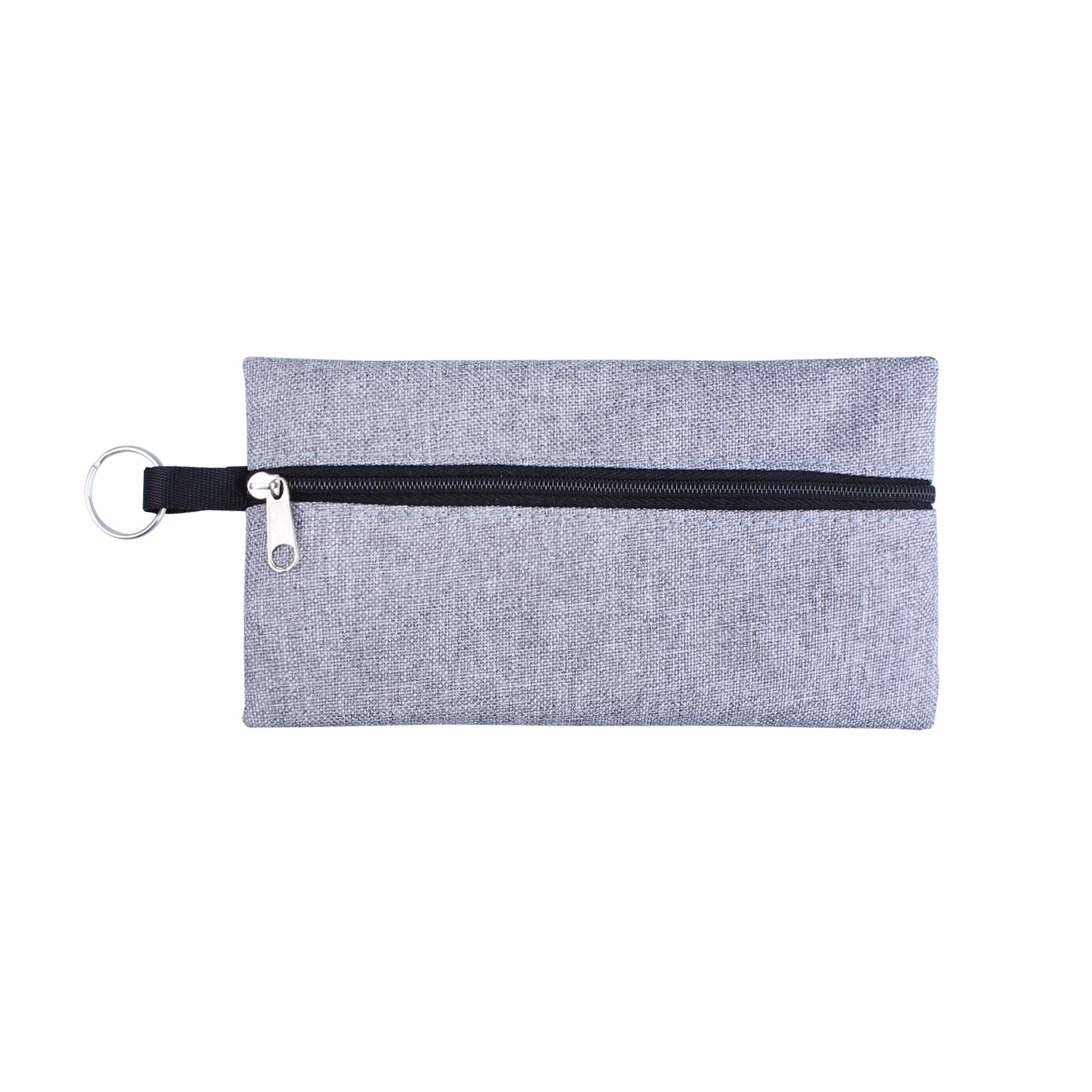 Utility Pouch Bag 2