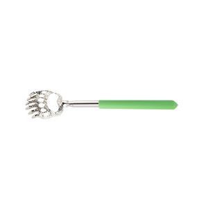 Extendable 6 Teeth Bear Paw Back Scratcher 6