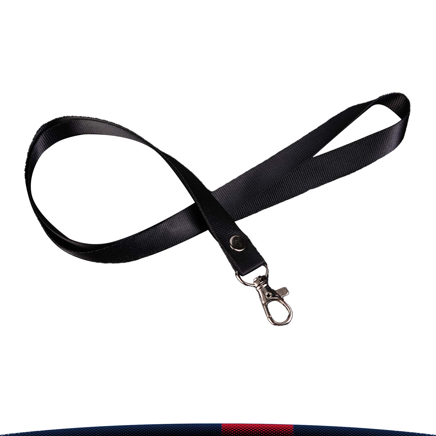 Tapley Luggage Lanyard 10