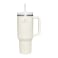 Stanley Quencher H2.O FlowState™ Tumbler 40oz 108