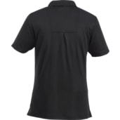 Women's Albula SS Polo 132