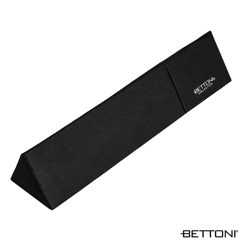 Portici Bettoni® Rollerball Pen 7
