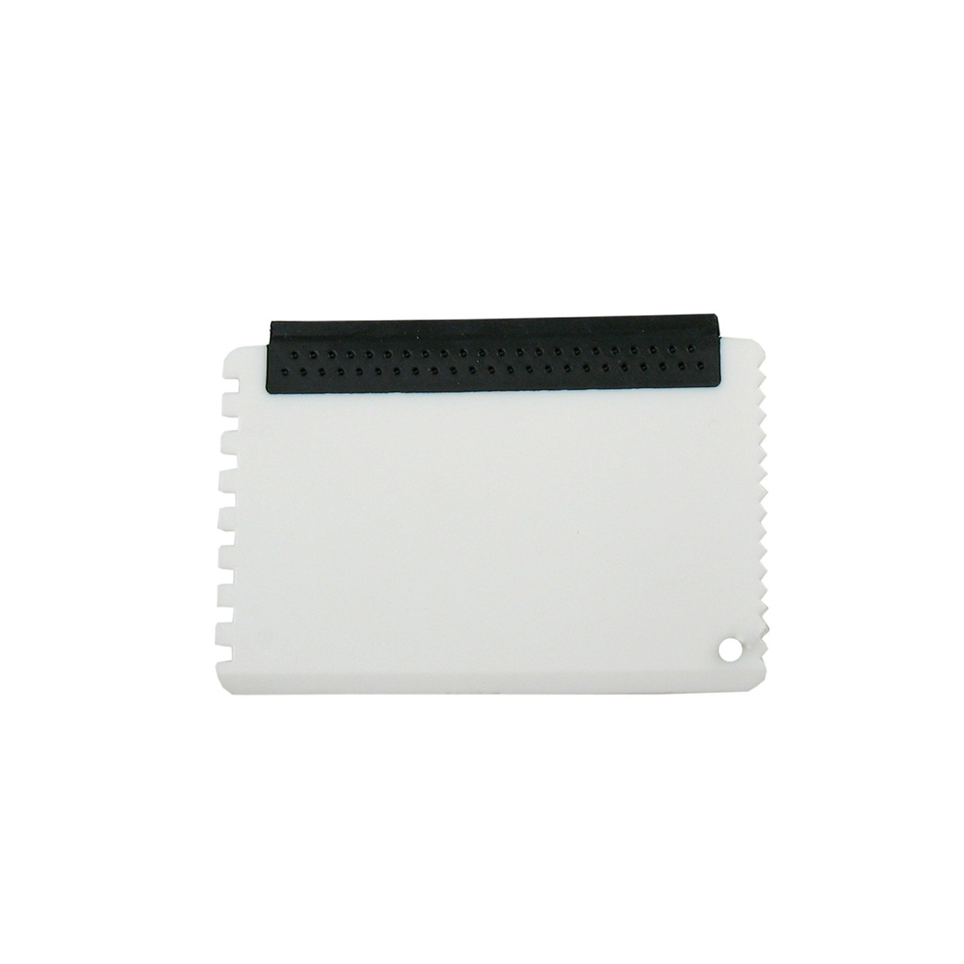 Multi Color Mini Ice Scraper 14