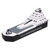 Container Ship Stress Reliever 2
