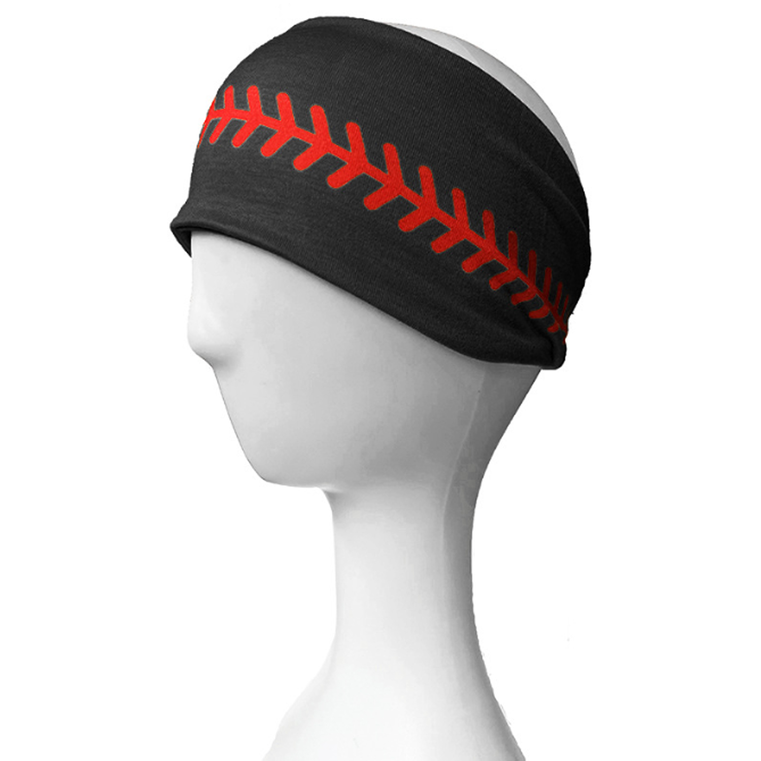 Sports Breathable Bandannas 5
