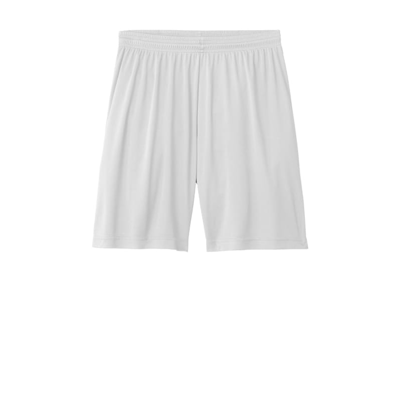 Sport-Tek PosiCharge Competitor 7" Short 3
