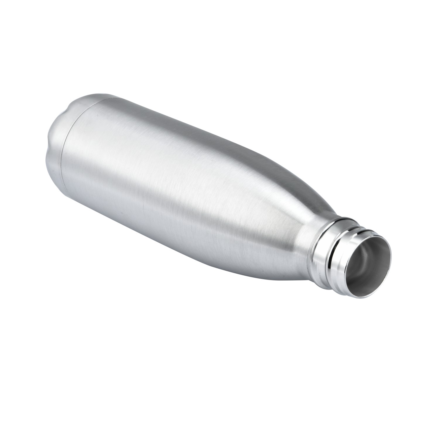 Twist 17 oz Stainless Steel Water Bottle 11