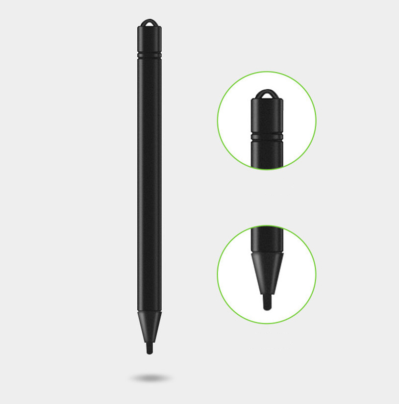 Portable LCD Writing Tablet 7