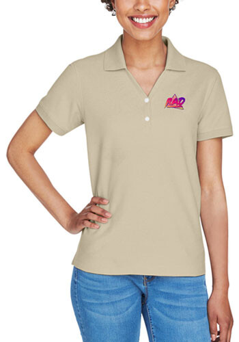 100% Peruvian Pima Cotton