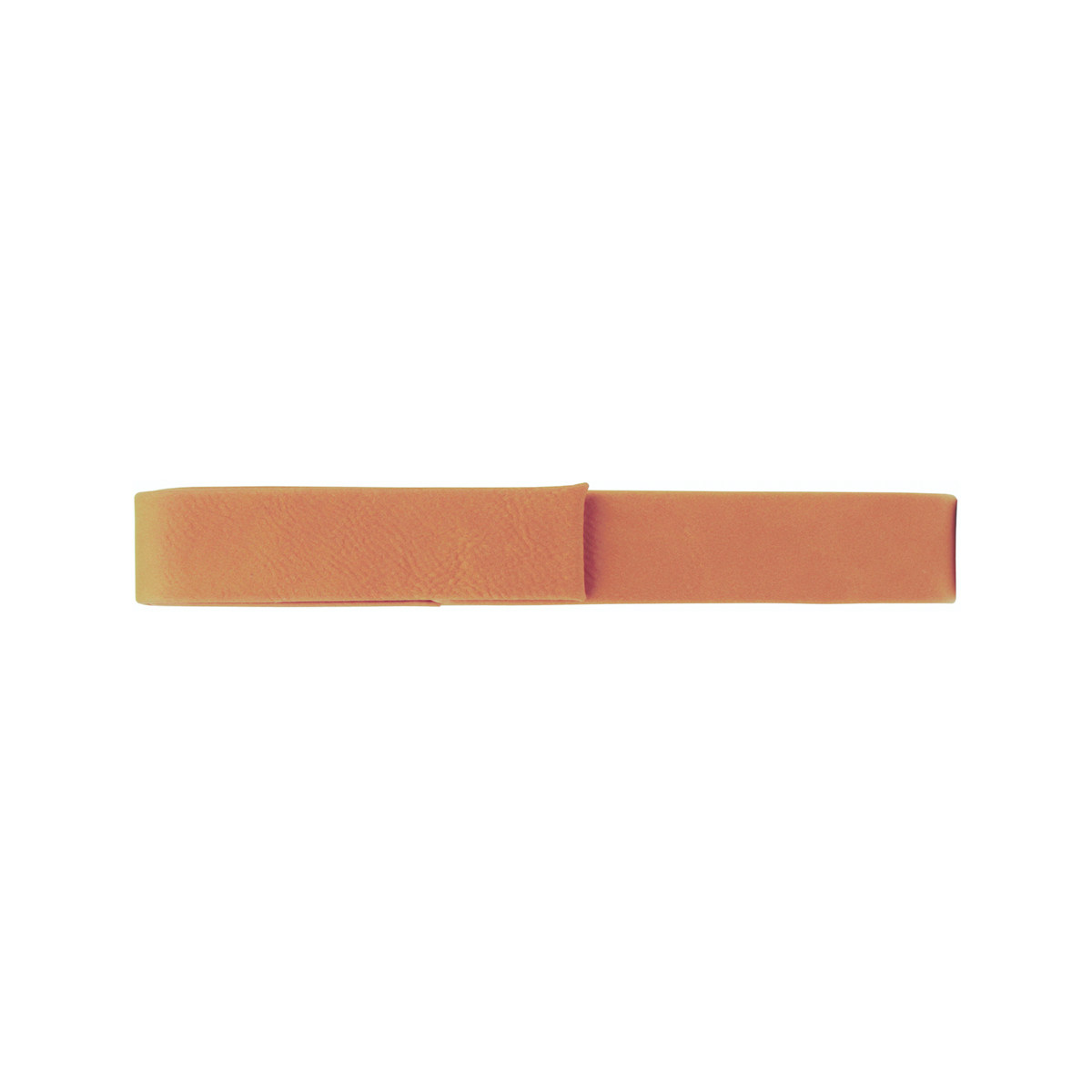 Rawhide Leatherette Single Pen Case 3
