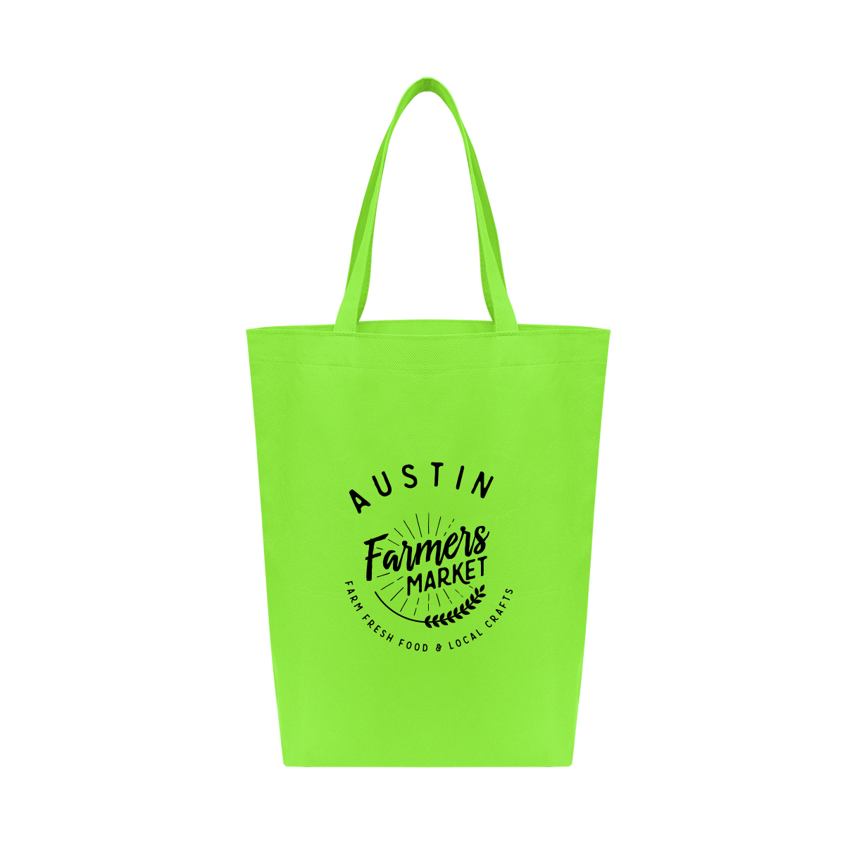 Mable Value Tote 32
