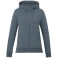 tentree Organic Cotton Zip Hoodie - Women's 137