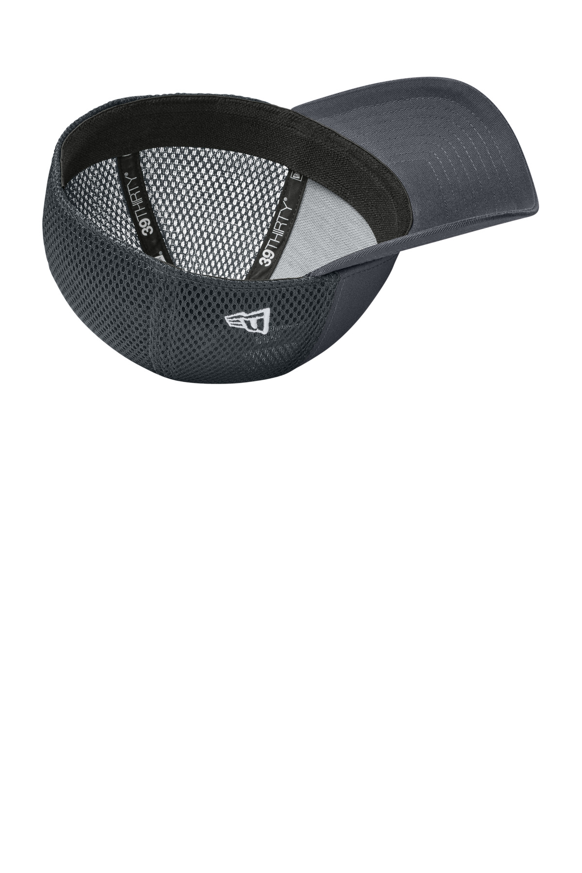 New Era - Stretch Mesh Cap. NE1020 150