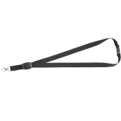 Flat Panel Lanyard 22