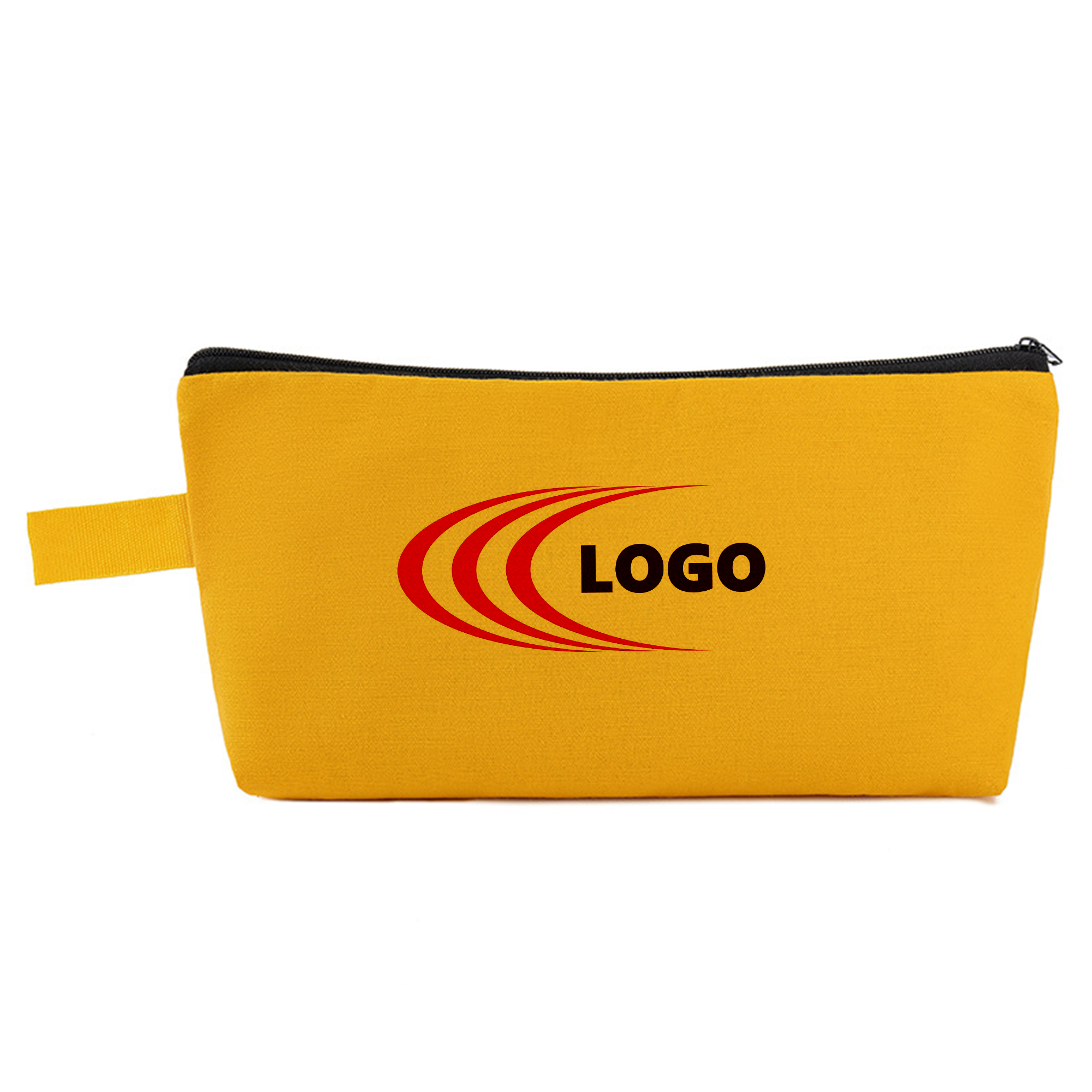 Lightweight Multifunctional Makeup Bag 2