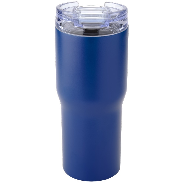 20 oz Urban Peak® Trail Vacuum Tumbler 96