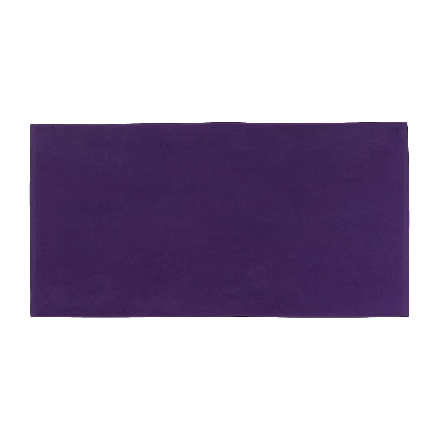 Premium Velour Beach Towel 16