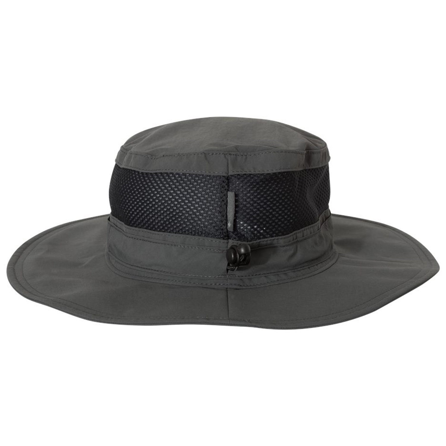 Columbia Bora Bora Booney 2