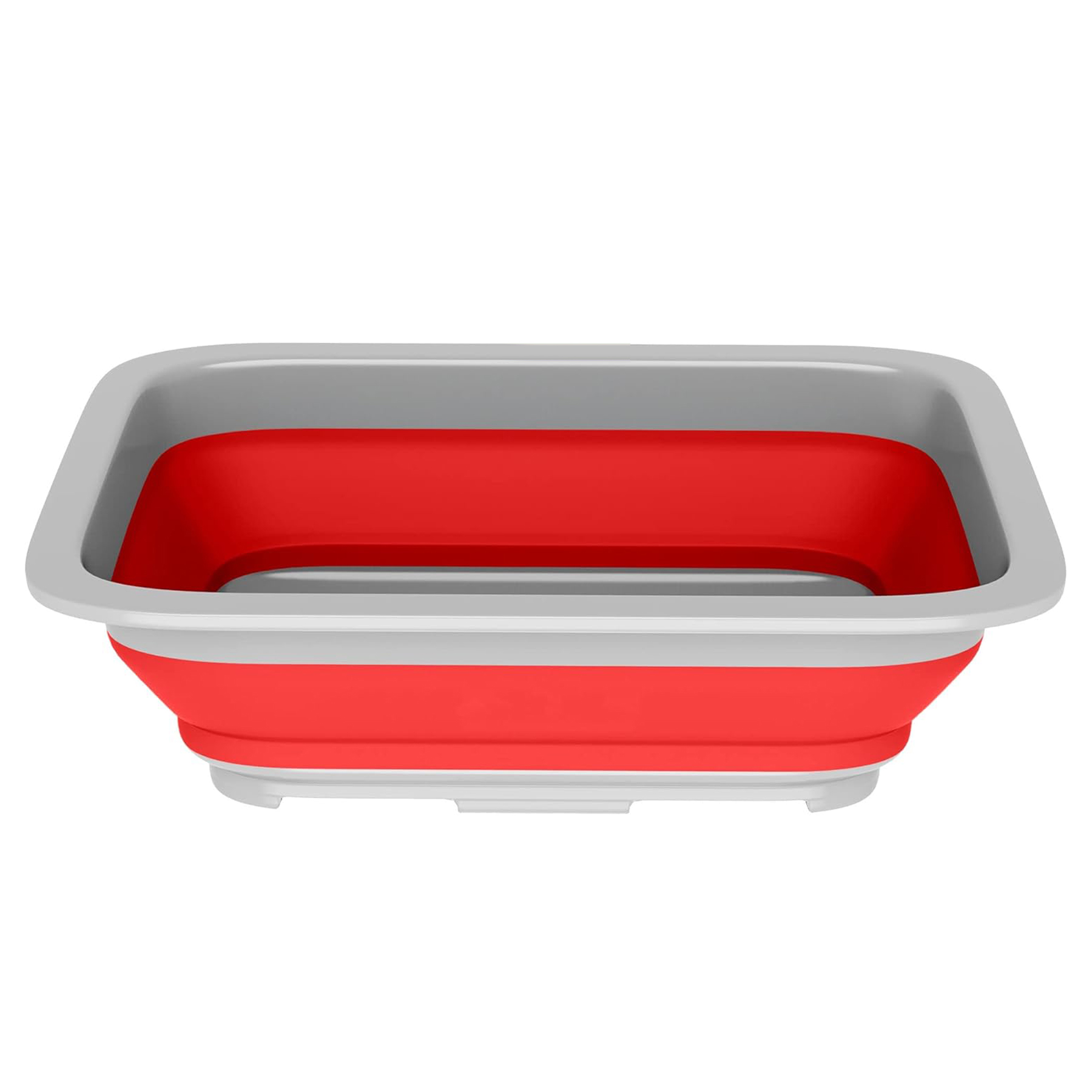 Multipurpose Collapsible Bucket 1