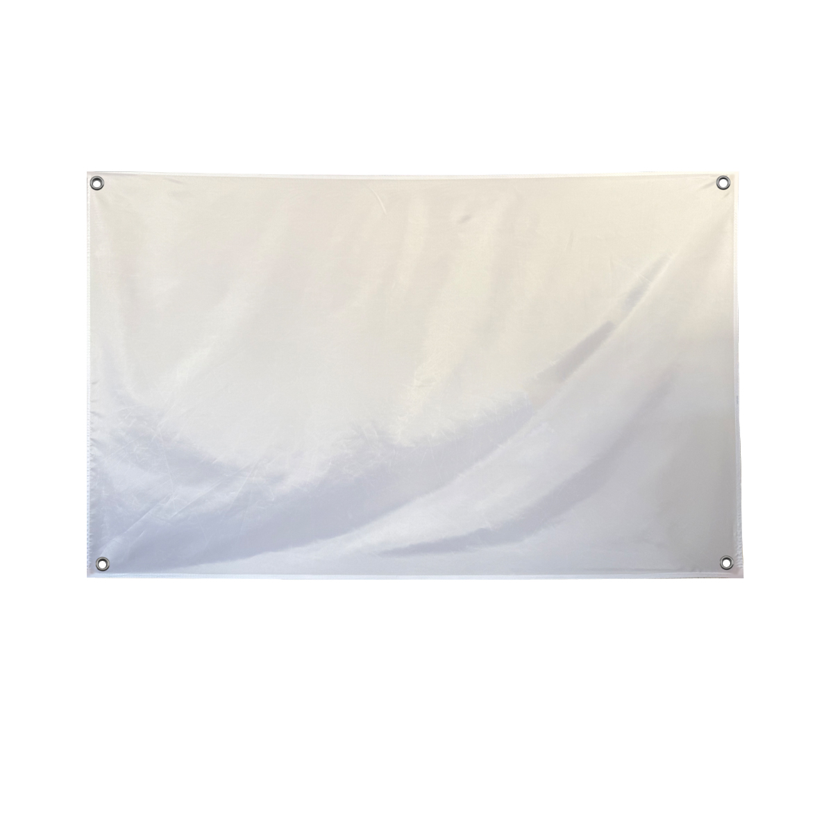 60" X 36" Grommeted Tapestry 2