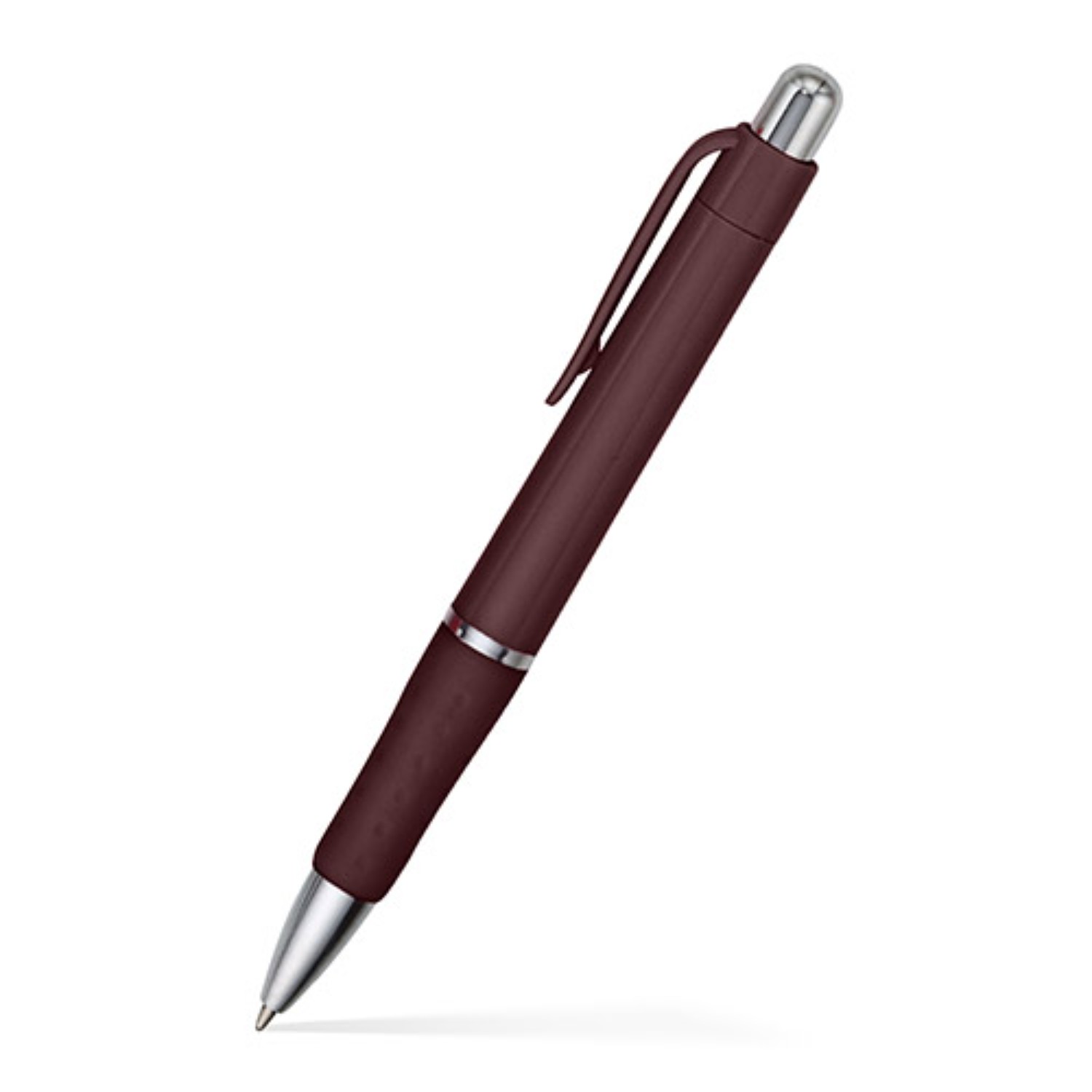 Regal II Click Pen 32