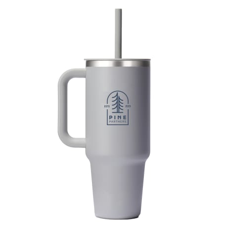 Hydro Flask® All Around Travel Tumbler 40oz 121